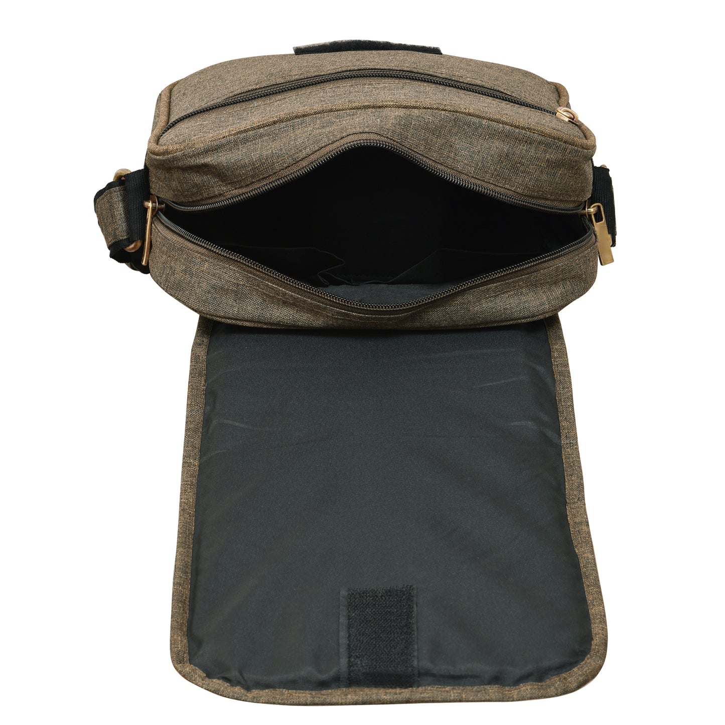 sling bag 08
