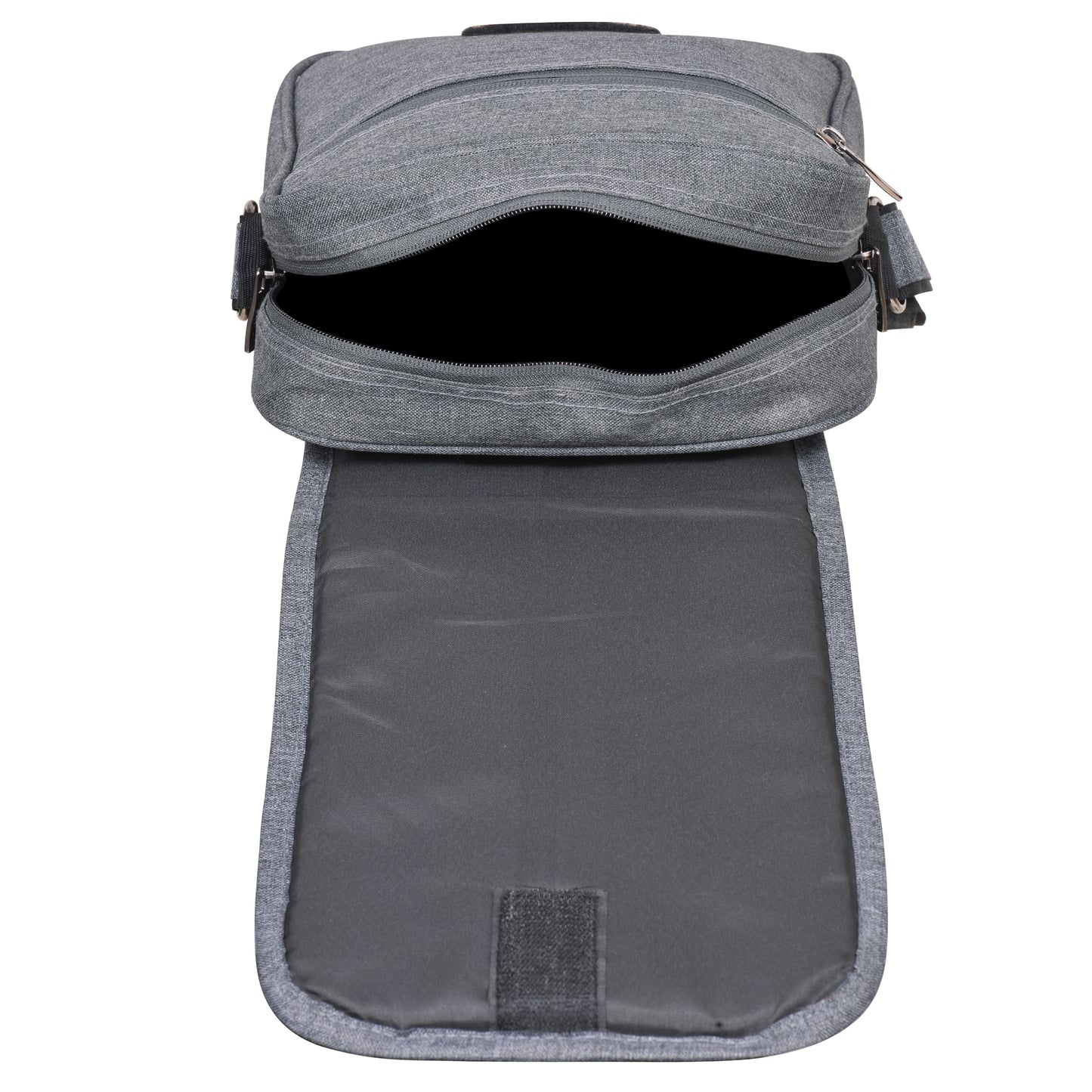 sling bag 07
