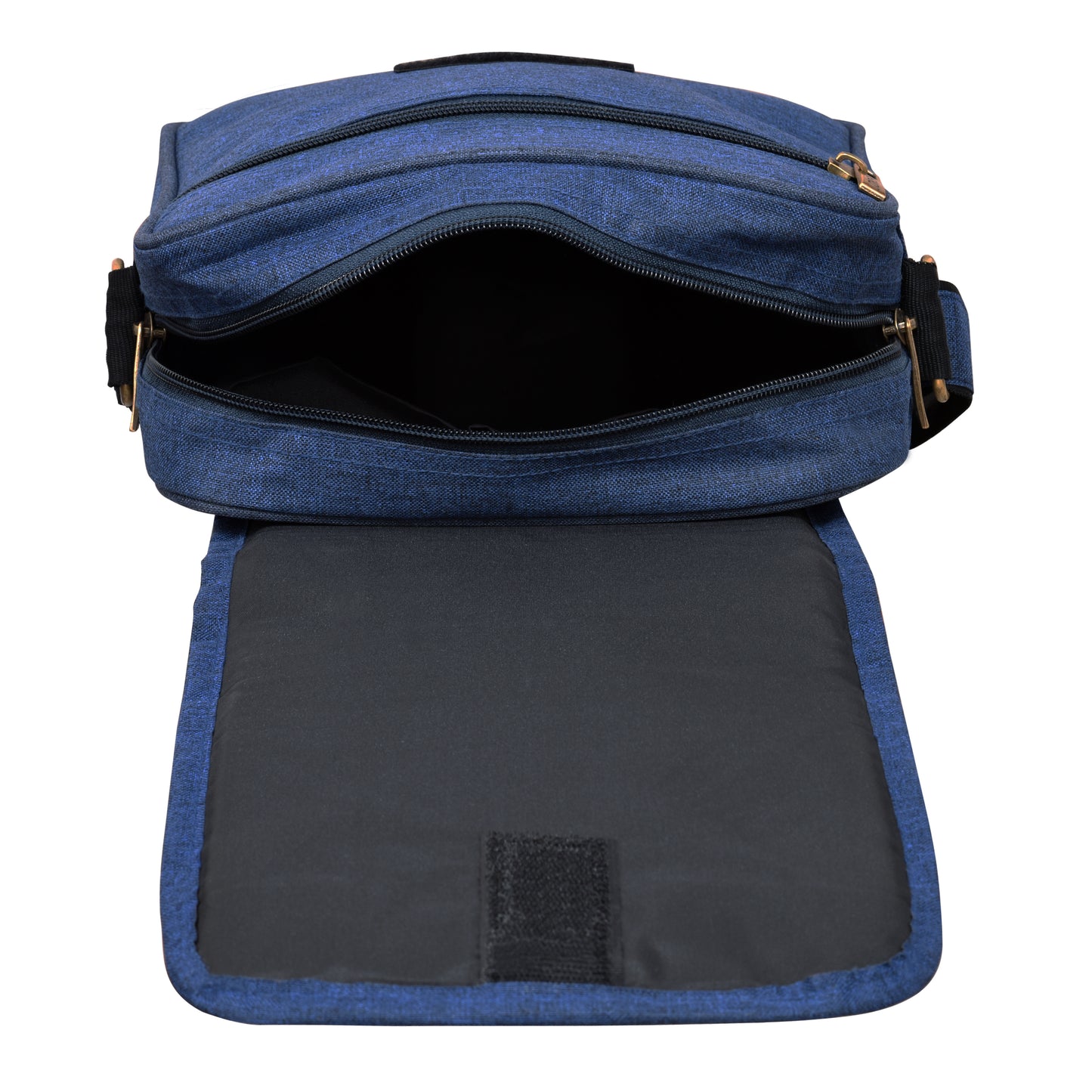 sling bag 06