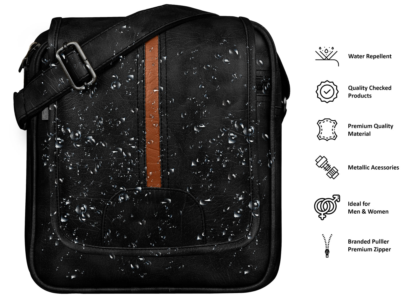 sling bag 03