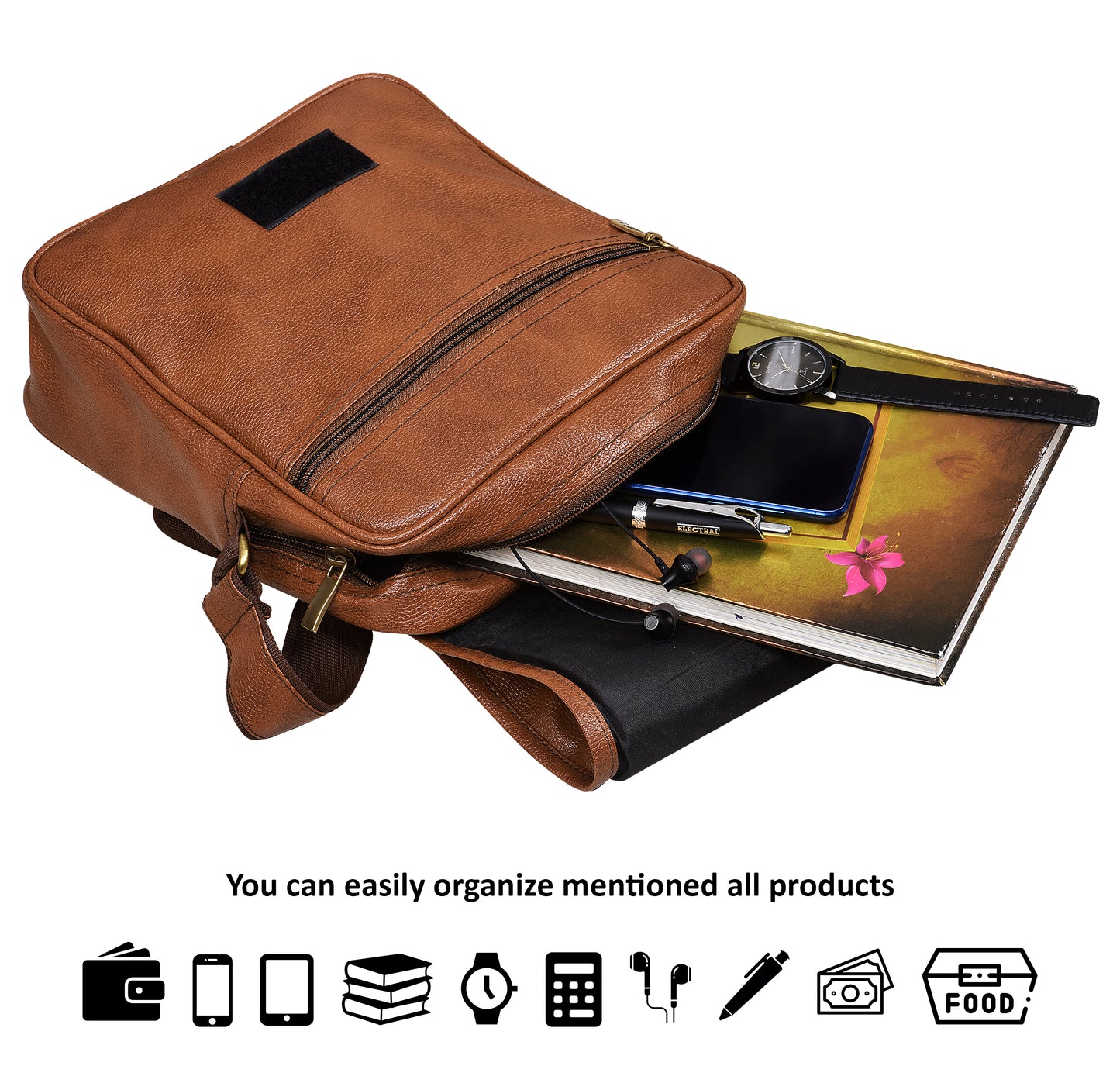 sling bag 4