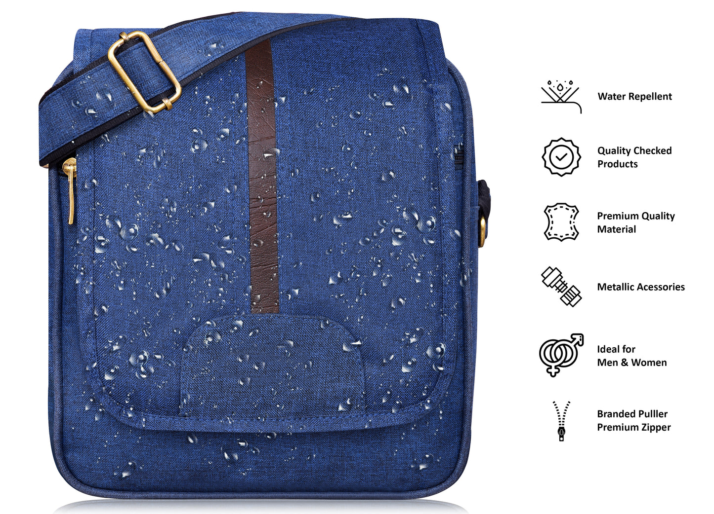 sling bag 06