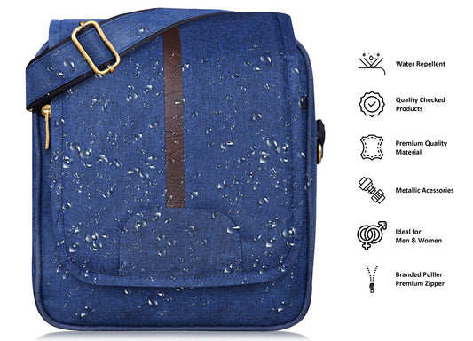 sling bag 06