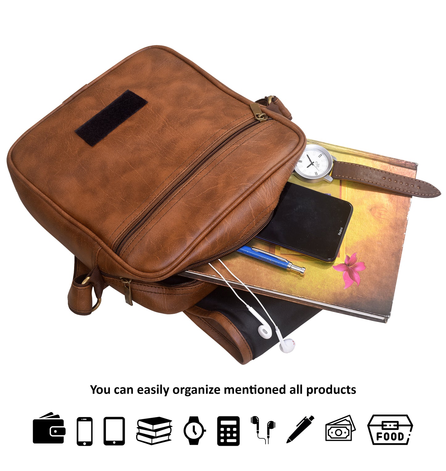 sling bag 01