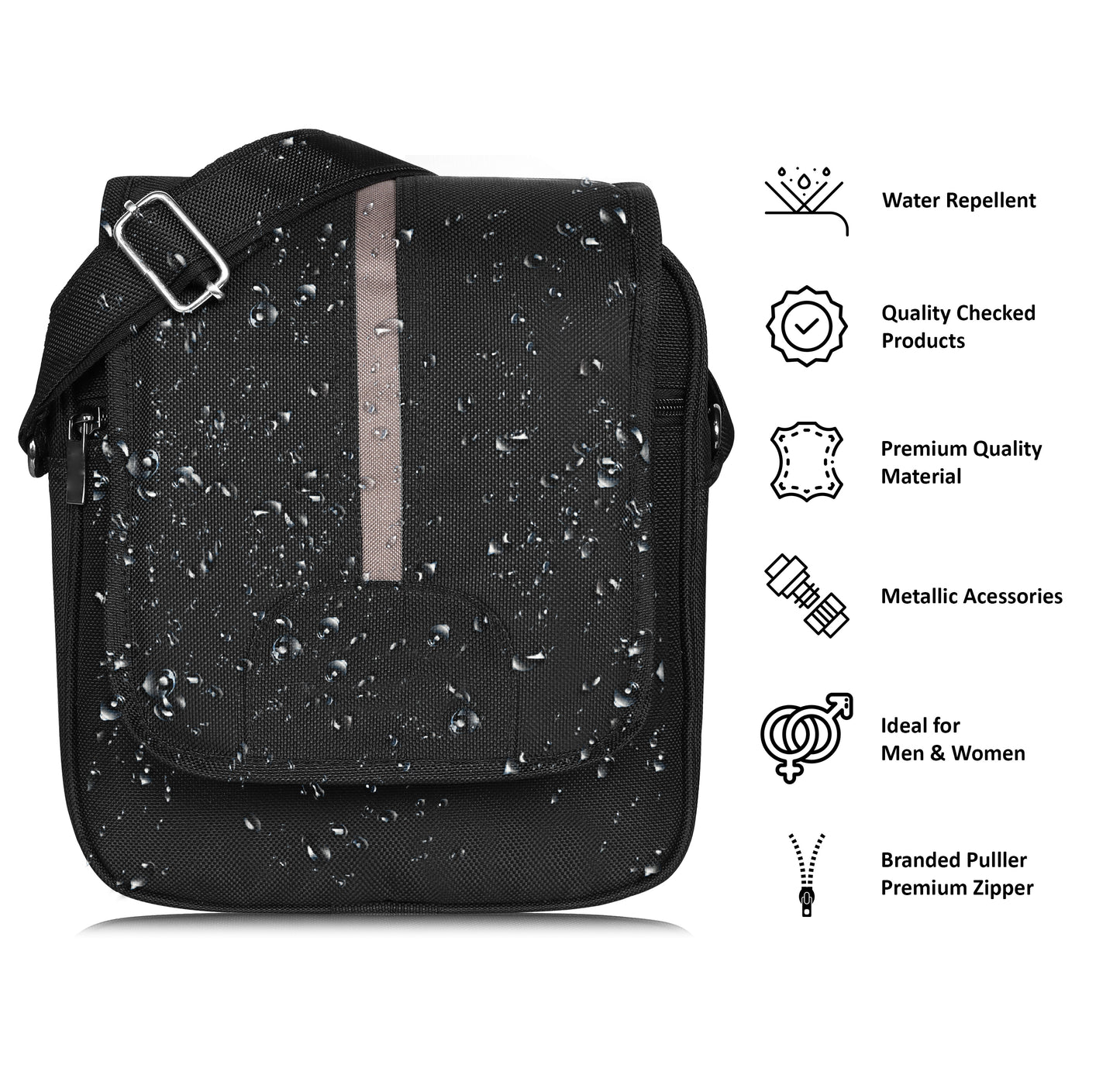 sling bag 09
