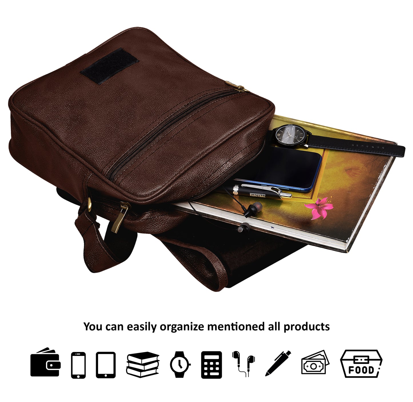 slig bag 05