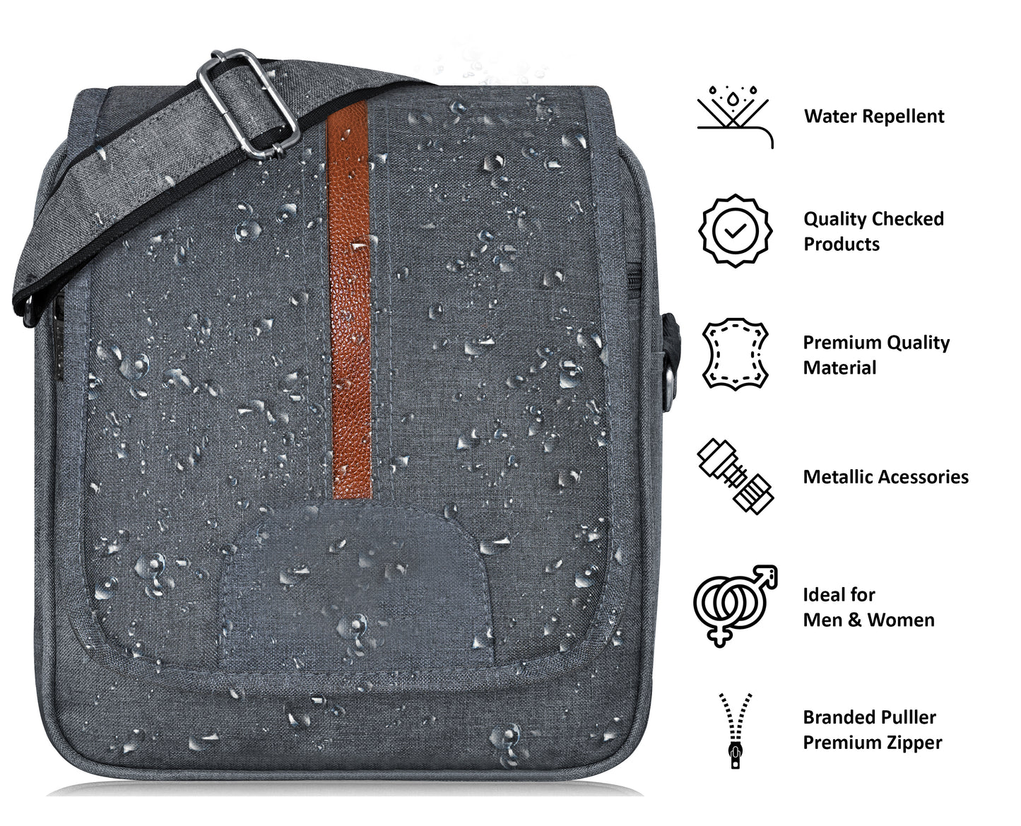 sling bag 07