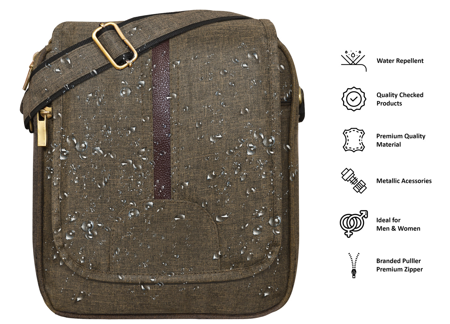 sling bag 08