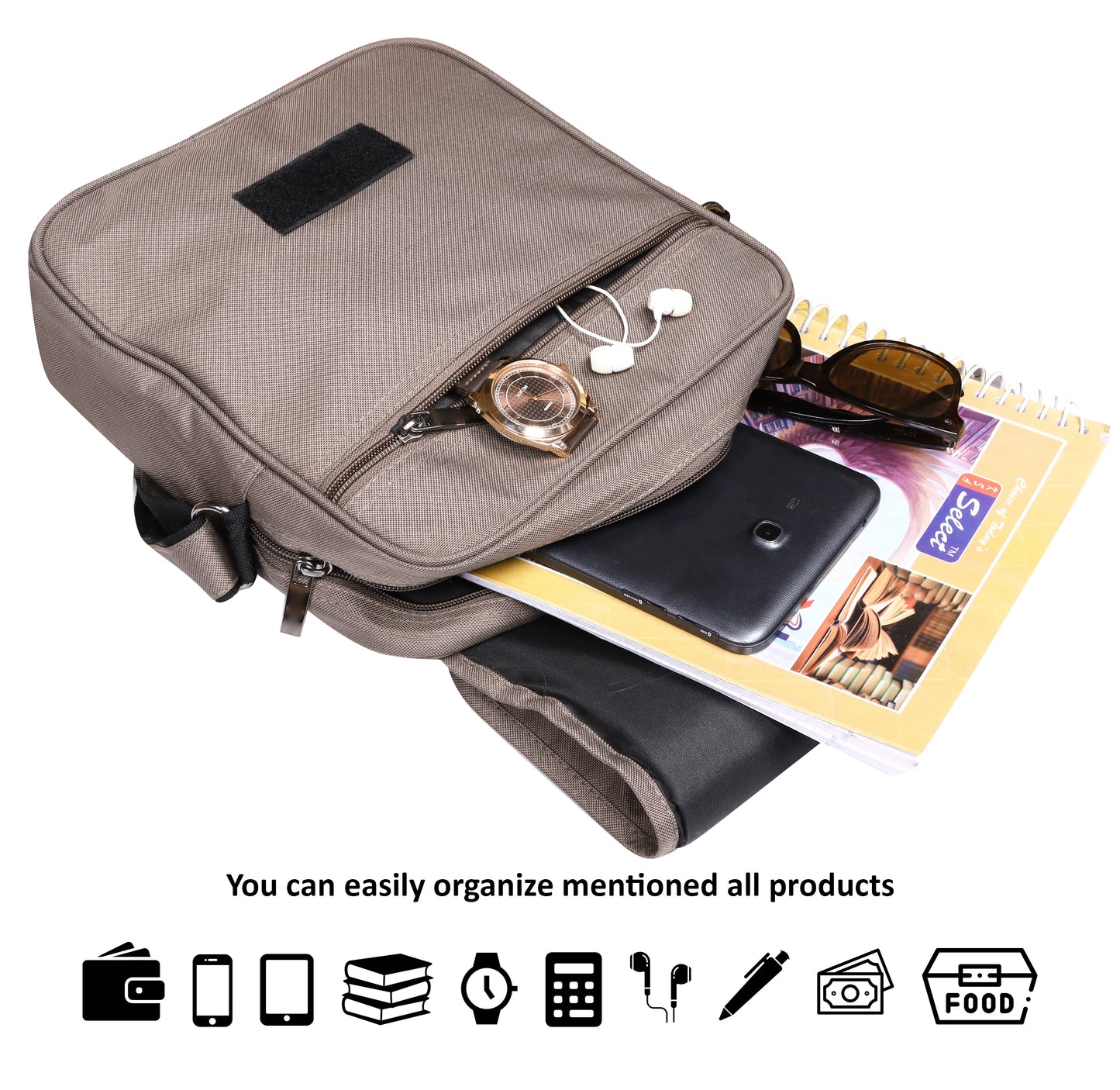 sling bag 10