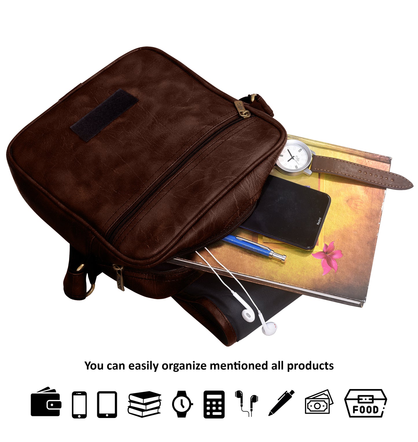 sling bag 02