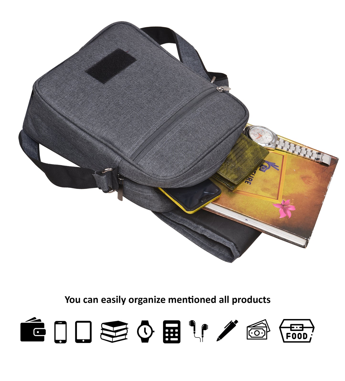 sling bag 07