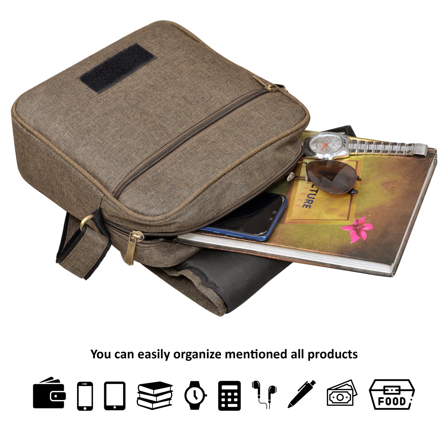 sling bag 08