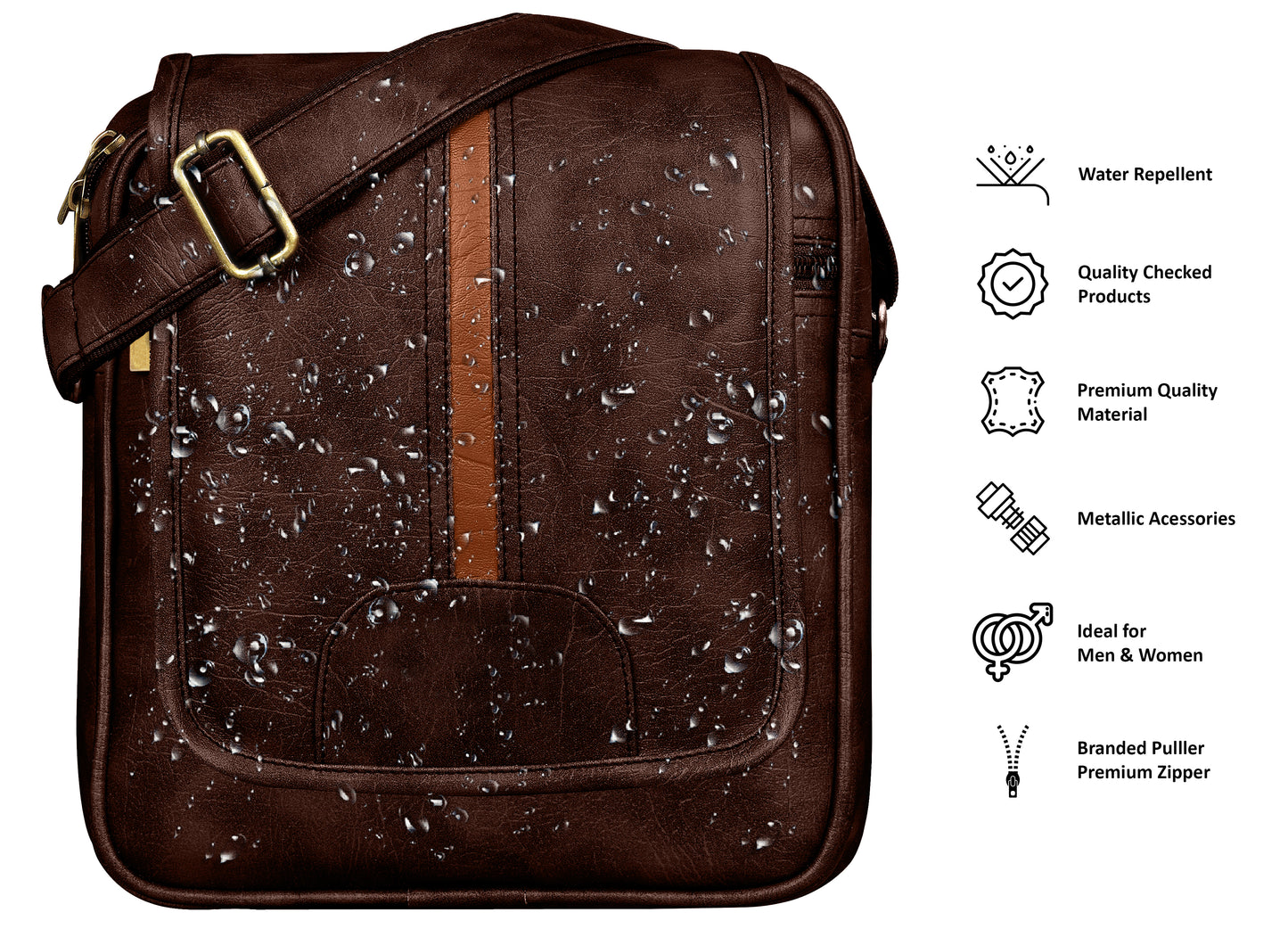 sling bag 02