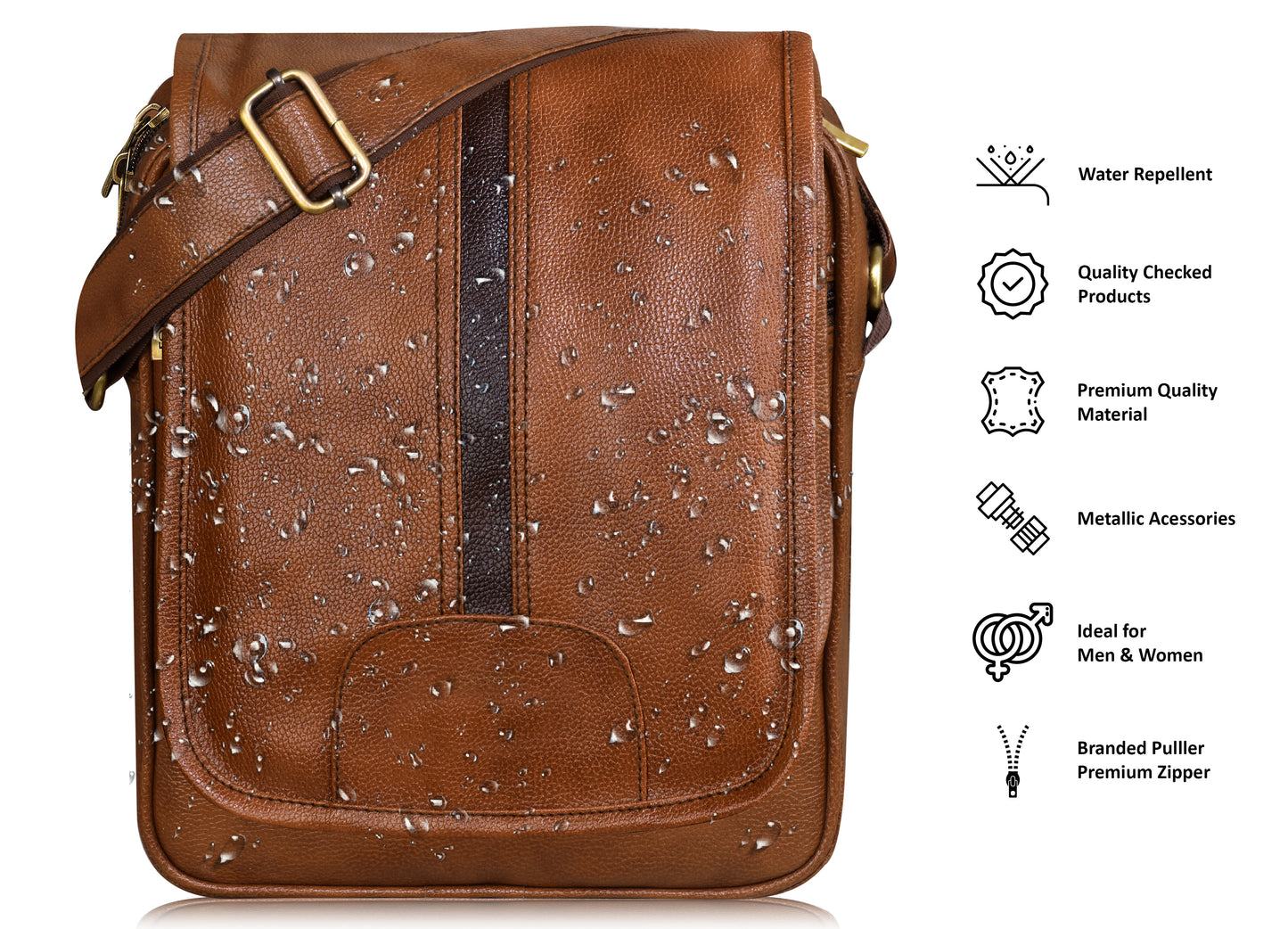 sling bag 4