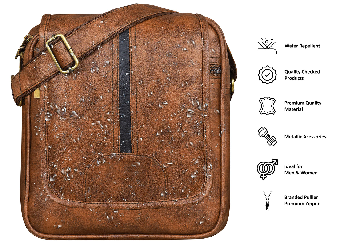 sling bag 01