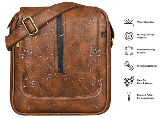 sling bag 01