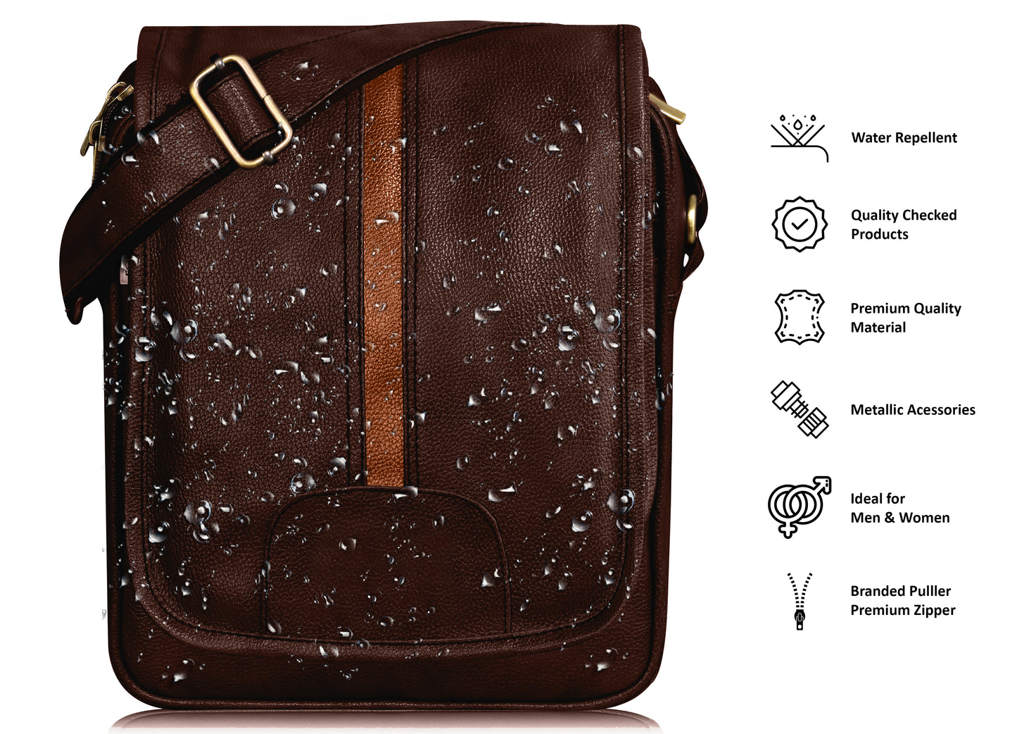 slig bag 05