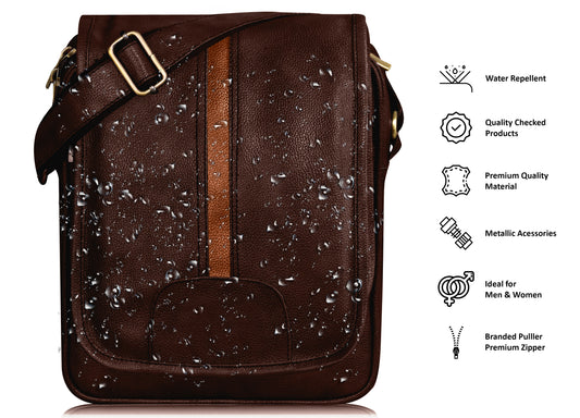slig bag 05